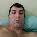Знакомства: Али, 32 года, Самара
