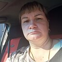 Знакомства: Елена, 44 года, Петрозаводск