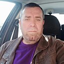 Знакомства: Руслан, 56 лет, Владикавказ