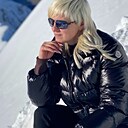 Знакомства: Elena, 50 лет, Могилев