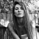 Знакомства: Елена, 30 лет, Борисов
