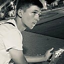 Знакомства: An, 23 года, Столин