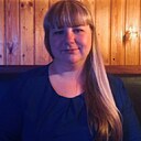 Знакомства: Юлия, 36 лет, Череповец