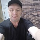 Знакомства: Александр, 47 лет, Куйбышев
