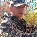 Знакомства: Николай, 63 года, Большой Камень