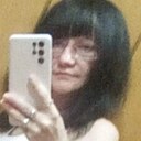 Знакомства: Няшка, 38 лет, Гомель