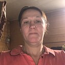 Знакомства: Александра, 40 лет, Нижний Тагил