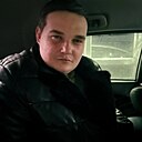 Знакомства: Алексей, 33 года, Комсомольск-на-Амуре