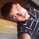 Знакомства: Артём, 29 лет, Куса