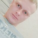 Знакомства: Евгений, 36 лет, Вологда