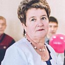 Знакомства: Оленька, 65 лет, Бузулук