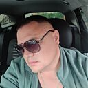 Знакомства: Александр, 41 год, Улан-Удэ