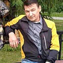 Знакомства: Роберт, 48 лет, Тобольск