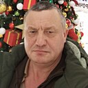 Знакомства: Алексей, 49 лет, Абакан