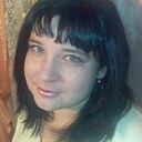 Знакомства: Феястопором, 43 года, Тихвин