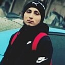 Знакомства: Тимур, 27 лет, Астрахань