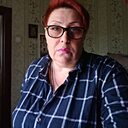 Знакомства: Виктория, 60 лет, Алчевск