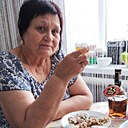 Знакомства: Ирина, 65 лет, Барнаул