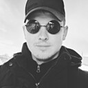 Знакомства: Влад, 26 лет, Жлобин