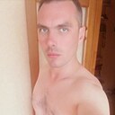 Знакомства: Саша, 43 года, Киров