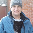 Знакомства: Александр, 44 года, Киров