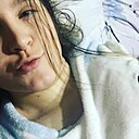 Знакомства: Анастасия, 25 лет, Тюмень