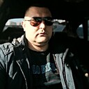 Знакомства: Димитрий, 40 лет, Нижневартовск