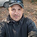 Знакомства: Александр, 41 год, Самара