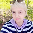Знакомства: Светлана, 52 года, Горловка