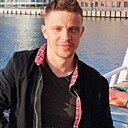 Знакомства: Максим, 33 года, Южно-Сахалинск