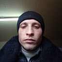 Знакомства: Костя, 28 лет, Белая Церковь