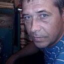 Знакомства: Макс, 45 лет, Змеиногорск