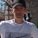 Знакомства: Александр, 53 года, Валдай