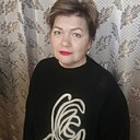 Знакомства: Маша, 54 года, Джанкой