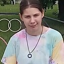 Знакомства: Саша, 22 года, Боготол