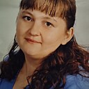 Знакомства: Натали, 38 лет, Мелитополь