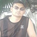 Знакомства: Алексей, 36 лет, Белгород