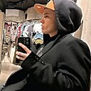 Знакомства: Макс, 29 лет, Шымкент