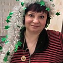 Знакомства: Марина, 52 года, Прокопьевск