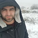 Знакомства: Адлан, 41 год, Брянск