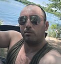 Знакомства: Джавид, 36 лет, Балаково
