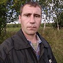 Знакомства: Коля, 40 лет, Высокое