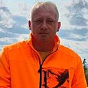 Знакомства: Артем, 36 лет, Великий Новгород