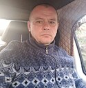 Знакомства: Мишка, 45 лет, Краснодар