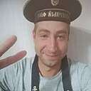 Знакомства: Matros, 38 лет, Белгород