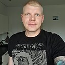 Знакомства: Александр, 36 лет, Сыктывкар