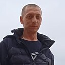 Знакомства: Борис, 48 лет, Миасс