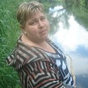 Знакомства: Света, 37 лет, Качуг