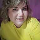 Знакомства: Анна, 37 лет, Архангельск