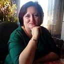 Знакомства: Раиса, 57 лет, Геленджик